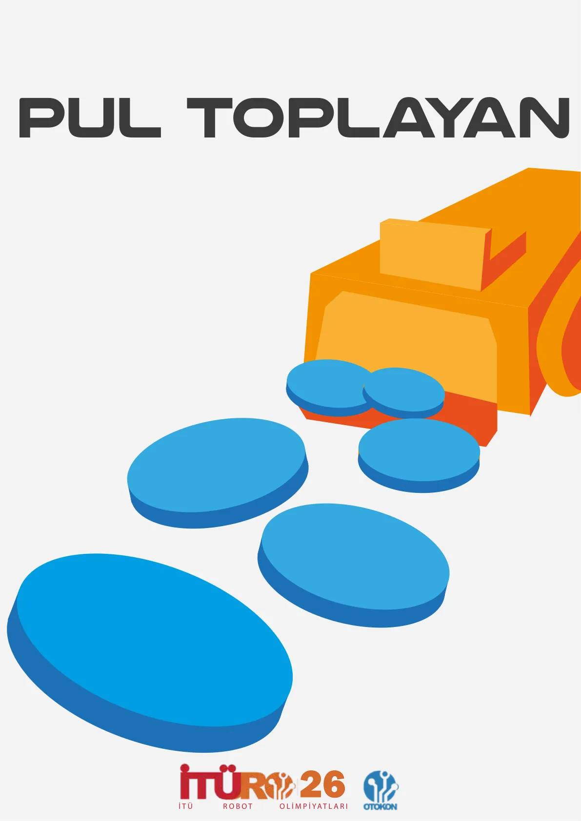 Pul Toplayan Kurallar